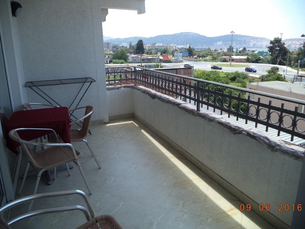 Vila Monegro — фото 4