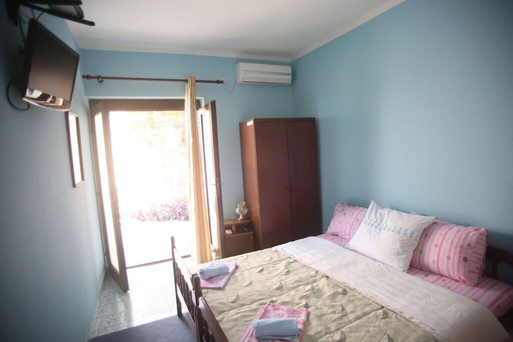 Ульцинь: Apartments Cejovic