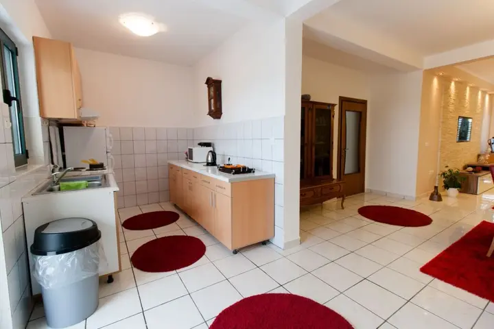 Ульцинь: Guesthouse Pasha
