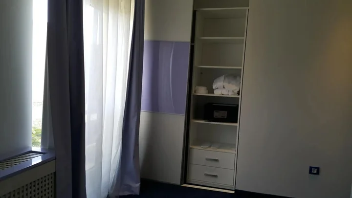 Будва: Apartments M Palace