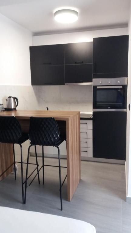 Бар: Apartments Grabovica