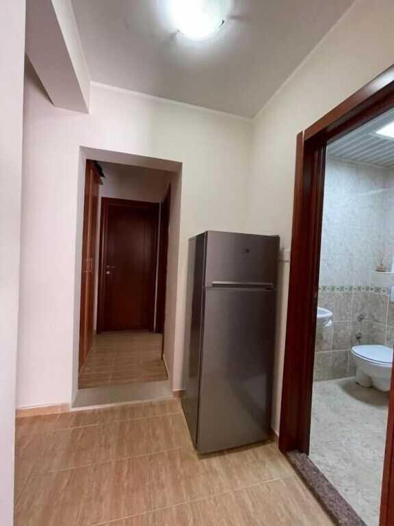 Будва: Apartments Boreta Becici