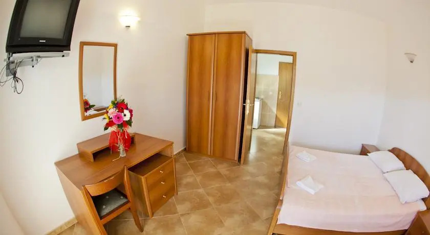 Будва: Apartments Stanka
