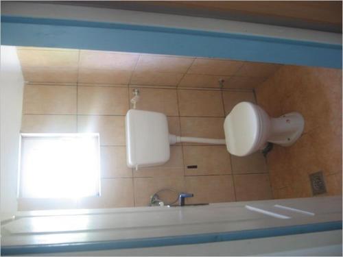 Сутоморе: Pansion Casa Bianca