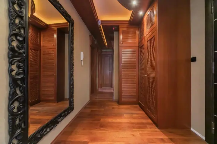 Доброта: Apartments Coral