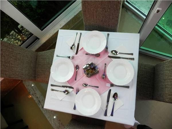 Ульцинь: Apartments and Rooms Holiday