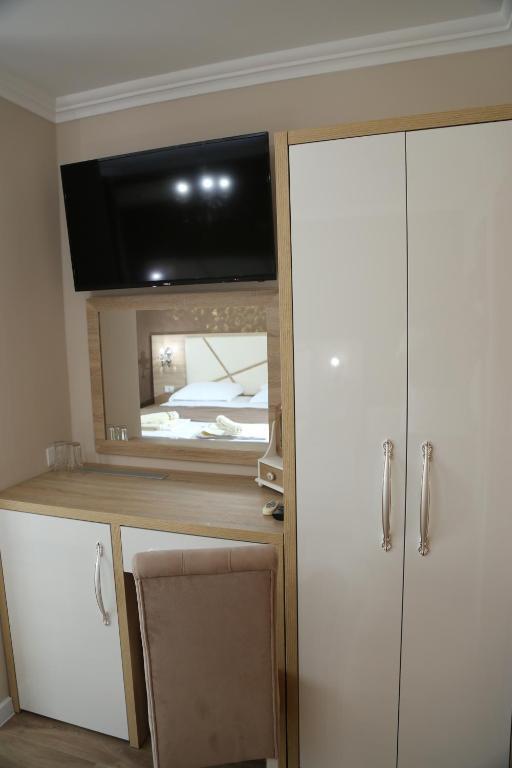 Ульцинь: Apartments and Rooms Holiday
