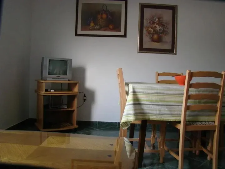 Будва: Apartments Svorcan