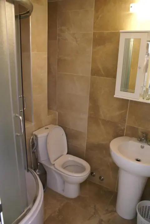Будва: Hotel Obala