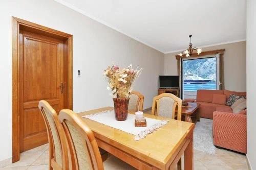 Доброта: Apartments Jovanovic