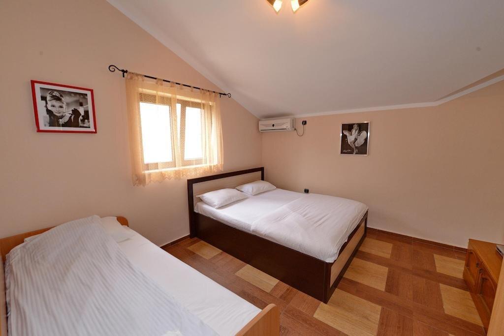 Apartments Jovanovic — фото 2