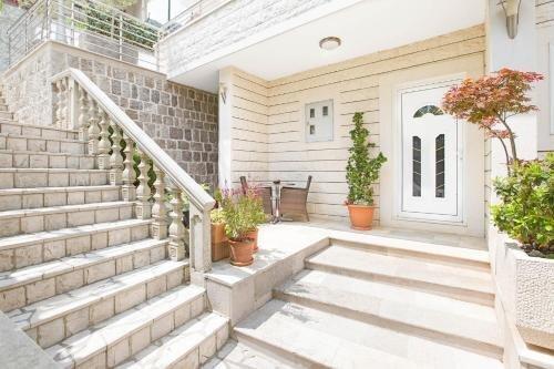 Доброта: Apartments Jovanovic