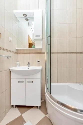 Доброта: Apartments Jovanovic