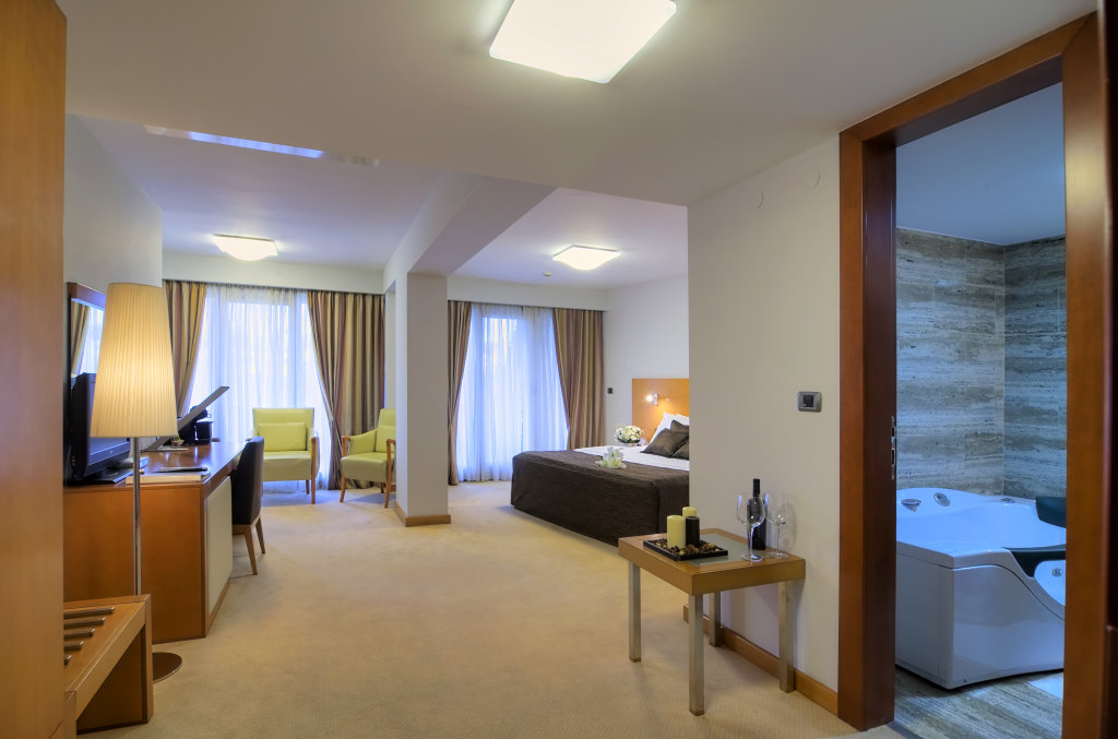 carousel image 1