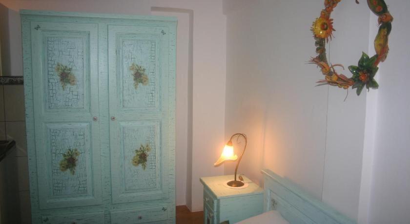 Будва: Apartments Savina