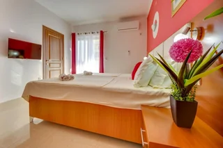 Ульцинь: Villa Primafila