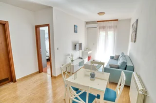 Баошичи: Garni Hotel Milica
