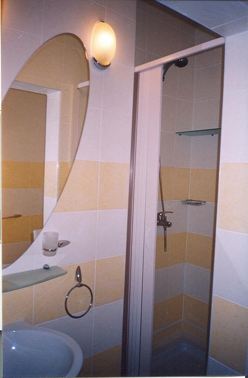 Будва: Apartments Bella