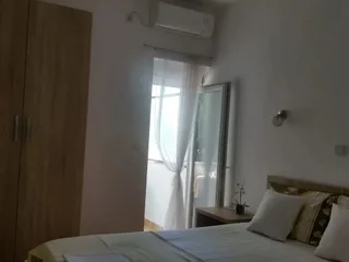 Херцег-Нови: Apartments Herceg Novi