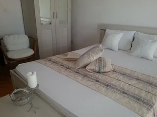 Херцег-Нови: Apartments Herceg Novi