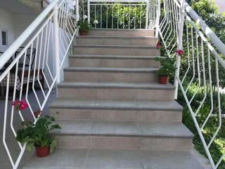 Херцег-Нови: Apartments Herceg Novi