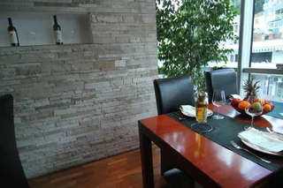 Ульцинь: Hotel Dolcino