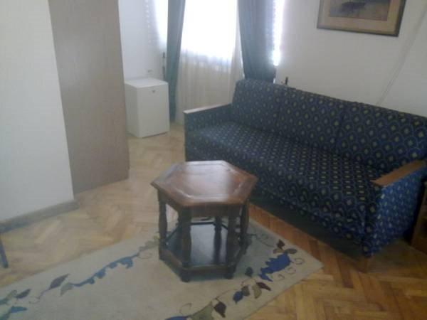 Доброта: Vila Panonija