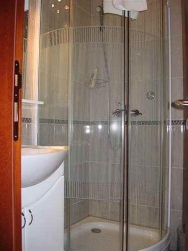 Цетине: Hotel Grand Cetinje