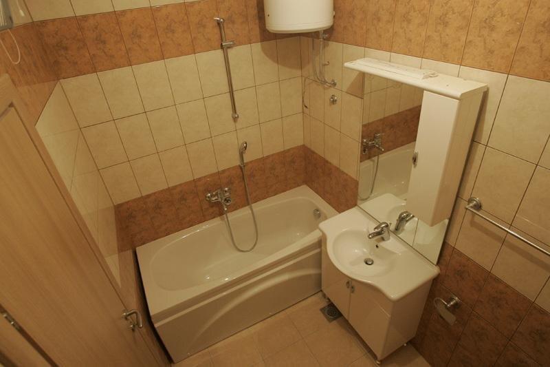 Цетине: Hotel Grand Cetinje