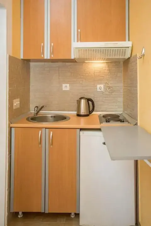 Бар: Apartment Filip