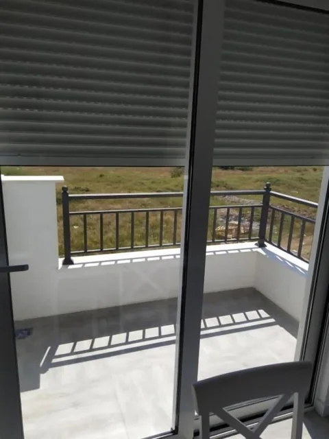 Бар: Apartment Filip