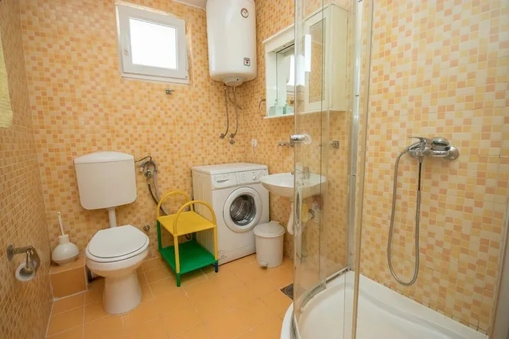 Бар: Apartment Filip