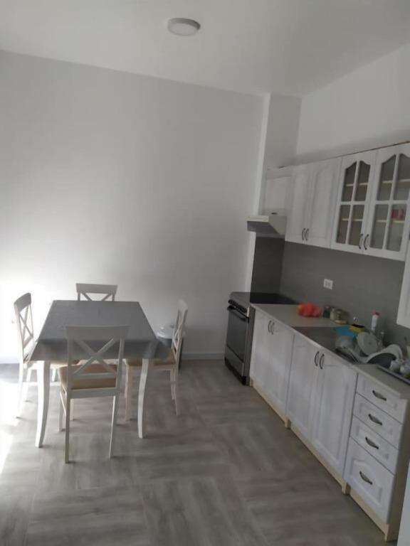 Бар: Apartment Filip