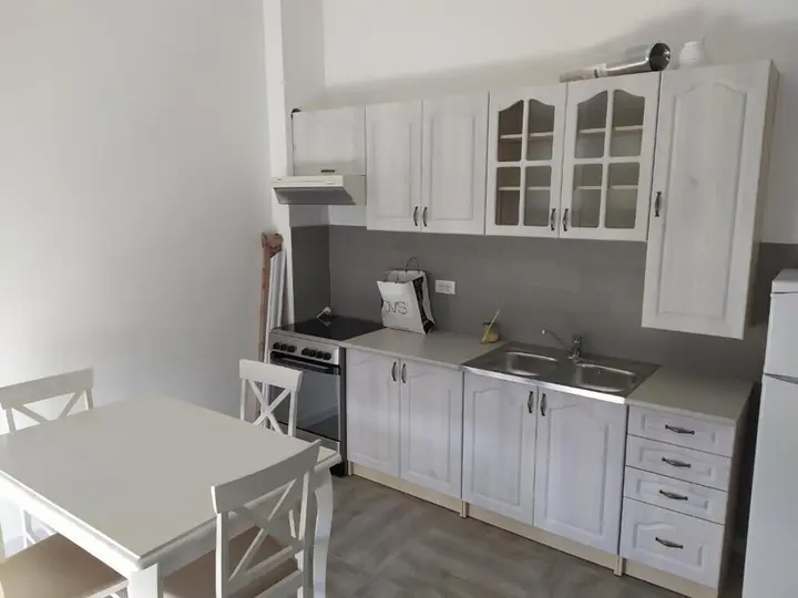 Бар: Apartment Filip
