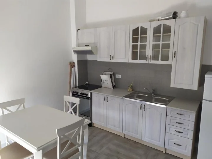 Бар: Apartment Filip