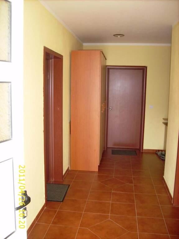 Бар: Apartment Filip