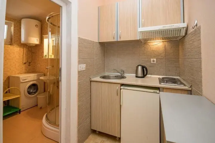 Бар: Apartment Filip