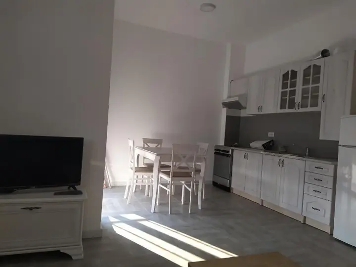 Бар: Apartment Filip