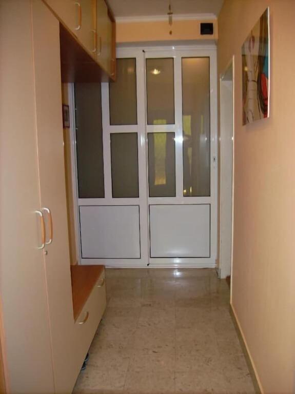 Бар: Apartment Filip