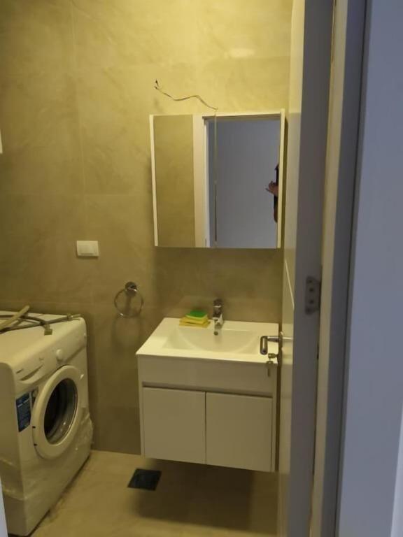 Бар: Apartment Filip