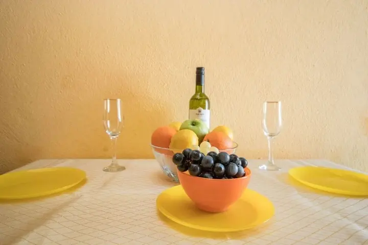 Бар: Apartment Filip