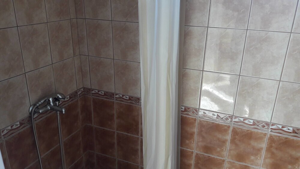 Пржно: Apartments MM