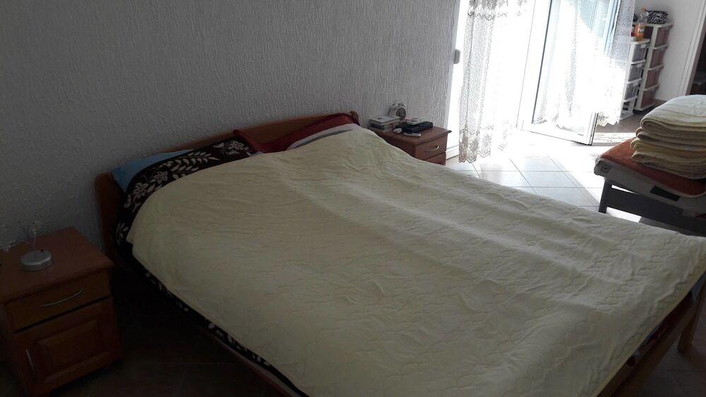 Пржно: Apartments MM