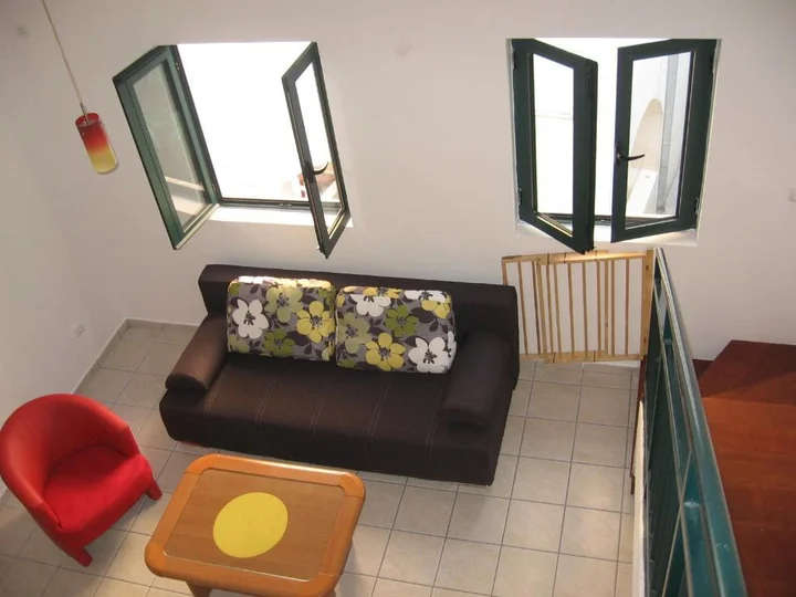 Доброта: Villa Iva