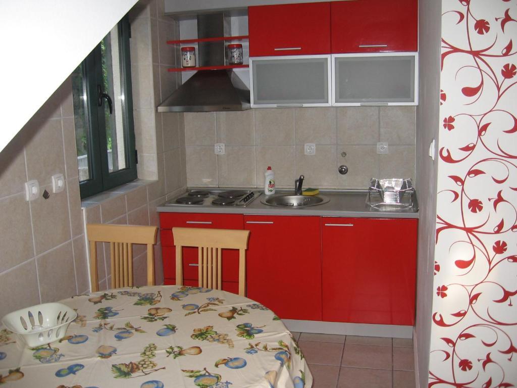 Доброта: Villa Iva