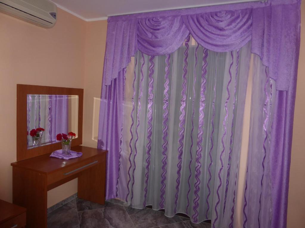 Будва: Apartments Mara