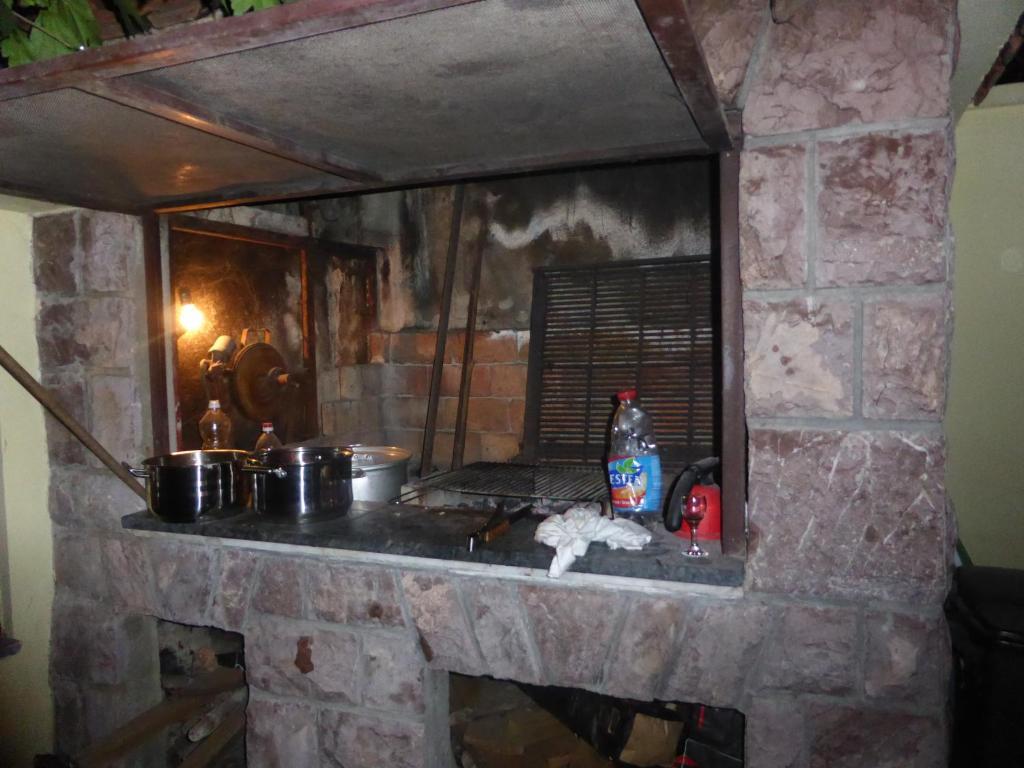 Будва: Apartments Mara