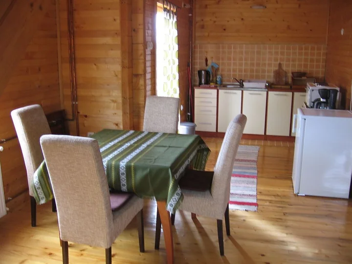 Жабляк: Boskovica Brvnare