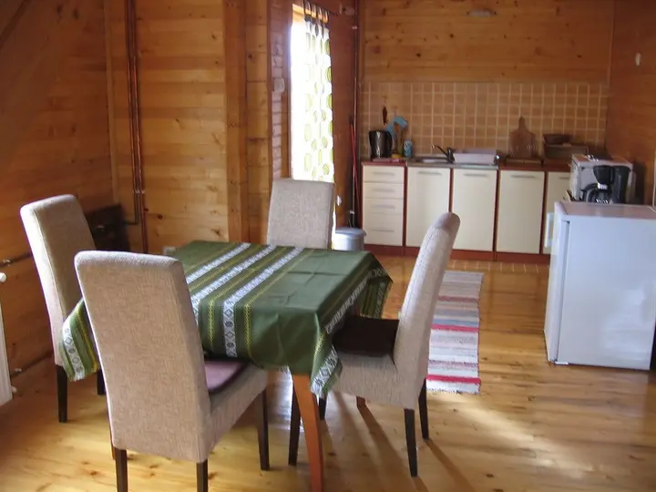 Жабляк: Boskovica Brvnare