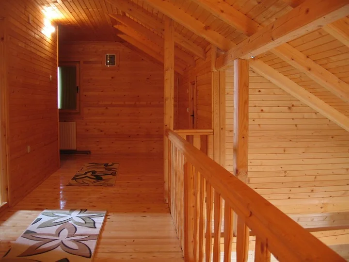 Жабляк: Boskovica Brvnare